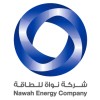 company_logo