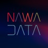NawaData
