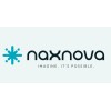 Naxnova