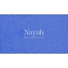 NAYAH-Create.Design.Elevate