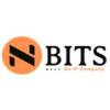 NBITS IT Company