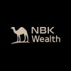 NBK Wealth