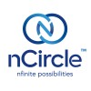 nCircle Tech Careers