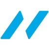 company_logo