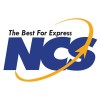 NCS KURIR