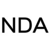 NDA
