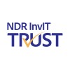 ndr invit