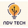 NDV Tech