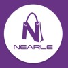 Nearle Technology Private Limited