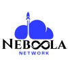 neboola networks