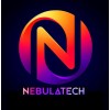 Nebula Tech Solutions