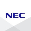 NEC Software Solutions (India)