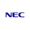 NEC Vietnam