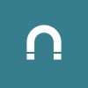 Needl.ai logo
