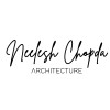 NEELESH CHOPDA ARCHITECTURE