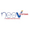 Neev Systems