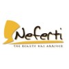 Neferti