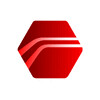 nehemiah reinforced soil sdn bhd