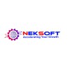 Neksoft Consultancy Services logo