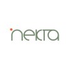 Nekta Food Solutions