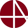 Neo Academy