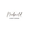 Neo Build Ventures