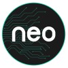 NeoFinity