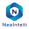 NeoIntelli Technologies