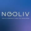 NeoLiv