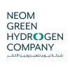 company_logo