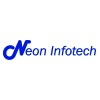 Neon Infotech SEA Co., ltd