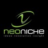 NeoNiche Integrated Solutions Pvt. Ltd.