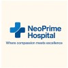 NeoPrime Hospitals