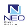 Neo Smart Solutions