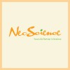 neoscience sdn bhd
