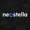 Neostella