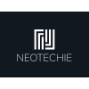 Neotechie