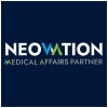 Neovation Consultancy Services