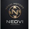 Neovi Motors