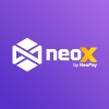 NeoX
