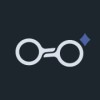 NerdOptimize