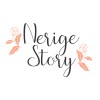 Nerige Story