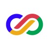 Nerve Cells AI pvt. ltd. logo