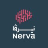 Nerva Consulting