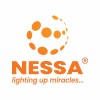 Nessa Illumination Technologies Pvt Ltd