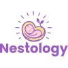Nestology