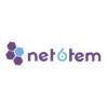NET6TEM