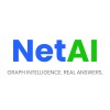netai inc.