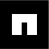 NetApp Learning Services