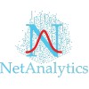 NetAnalytics LLC